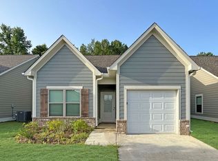 49 River Birch Ln, Odenville, AL 35120