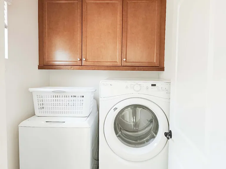 255 Golden Bear Ln — Photo 9