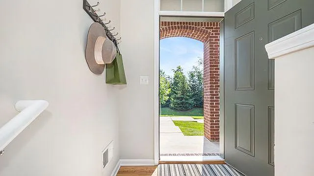 44613 Ellery Ln — Photo 5