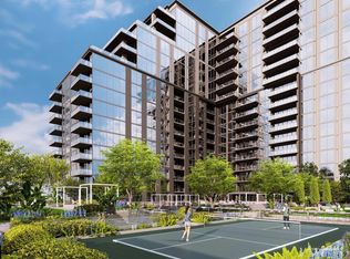 102 W Paces Ferry Rd #1702, Atlanta, GA 30305