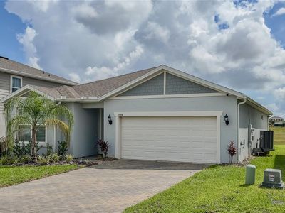 7484 Catania Loop, Clermont, FL, 34714
