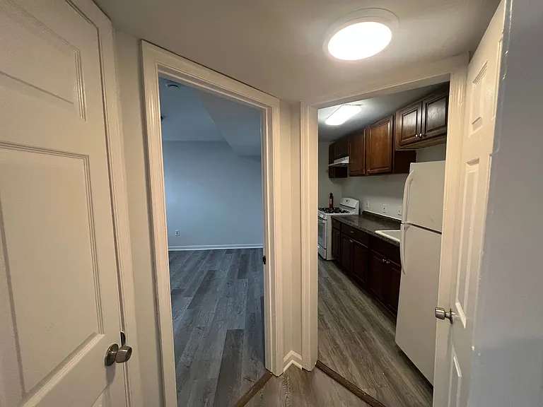 2853 28th St SE — Photo 5