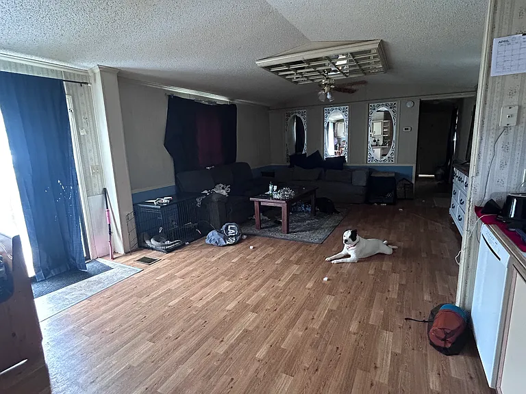 137 Curtis Ln — Photo 18