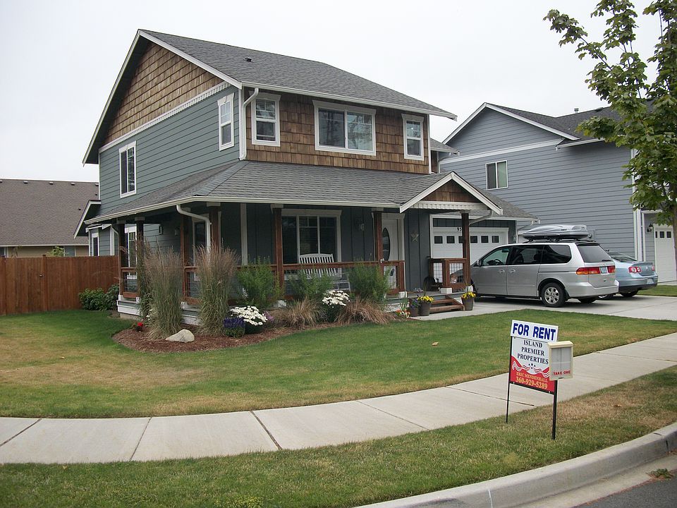 1st image of 952 NW Longview Dr
