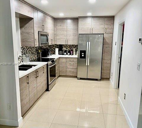 4th image of 10350 SW 208th Ter