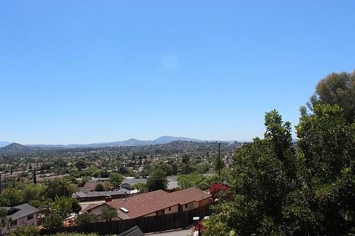 5th image of 532 Cameo Dr