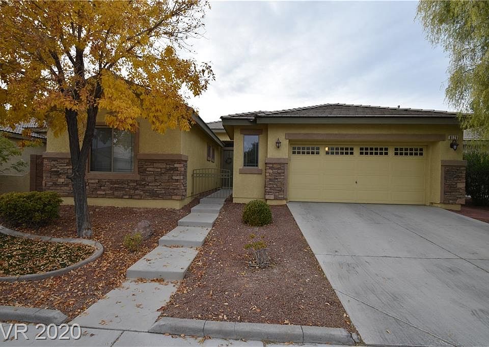 1st image of 8129 Devils Canyon St