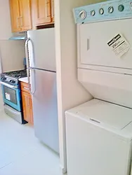 Rented by Bohemia Realty Group