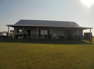 740708 S 3390th Rd, Tryon, OK 74875