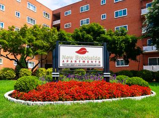 601 Four Mile Rd #601416, Alexandria, VA 22305