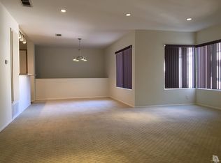 105 N Via Colinas, Westlake Village, CA 91362
