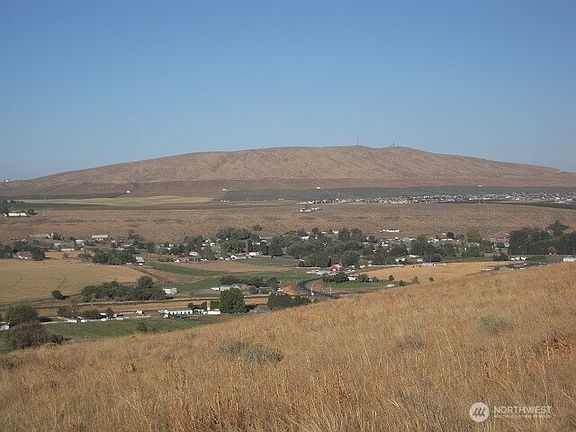 3rd image of 0 95 PRSE