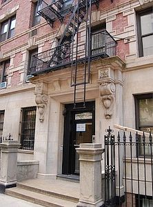 1st image of 150 E 91st St APT 51