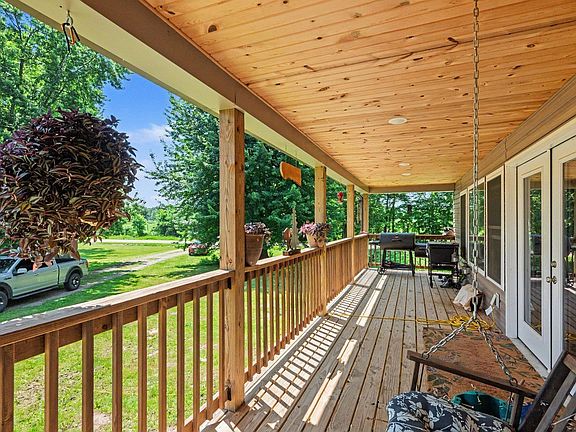 2nd image of 926 Wattles Rd