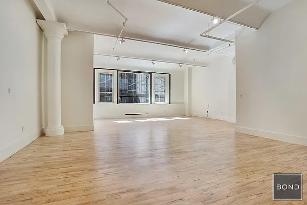 Rented by Bond New York | media 3