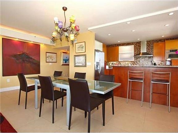3rd image of 720 Coral Way APT 13C