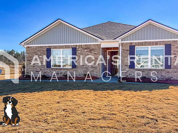 2nd image of 18585 Spring St