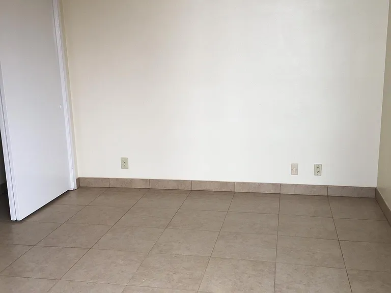 5337 Heritage Way NE #B — Photo 5