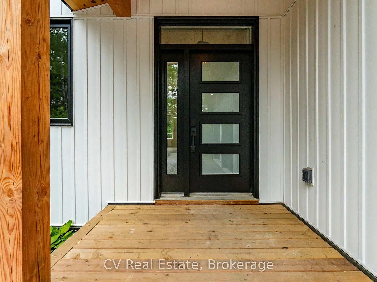 3 bed, $3,450 — Photo 4