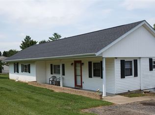 436 Independence Station Rd, Independence, KY 41051