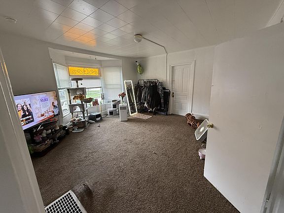 5th image of 29019 Sheeks Blvd