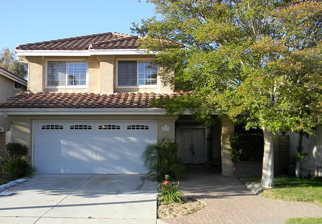 1st image of 613 Warrendale Ave