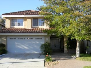 613 Warrendale Ave, Simi Valley, CA 93065