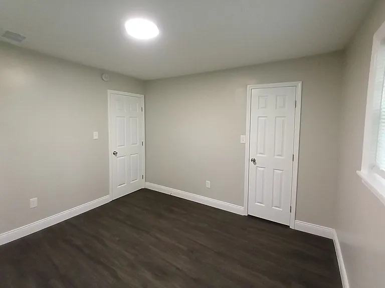 47 Oakwood Dr — Photo 7