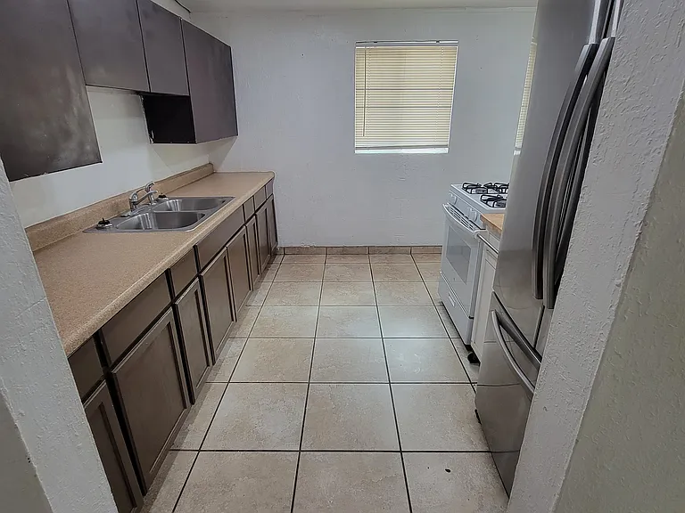 1845 Foster Rd — Photo 8