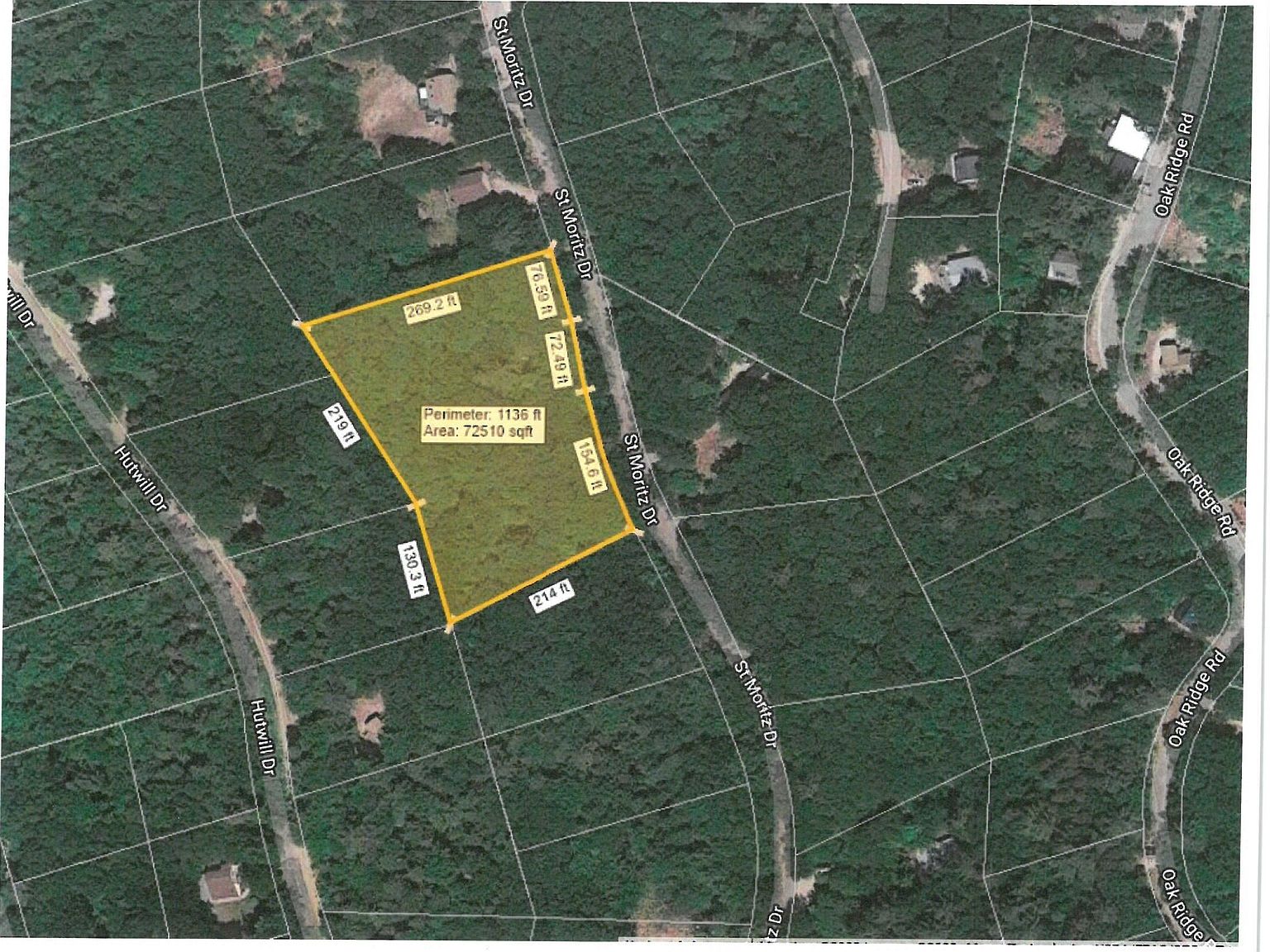 26 Saint Mortiz Drive UNIT 10, Madison, NH 03849 | MLS #4975798 | Zillow