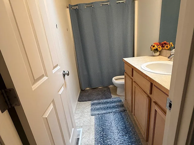 22838 SE 268th Pl — Photo 32