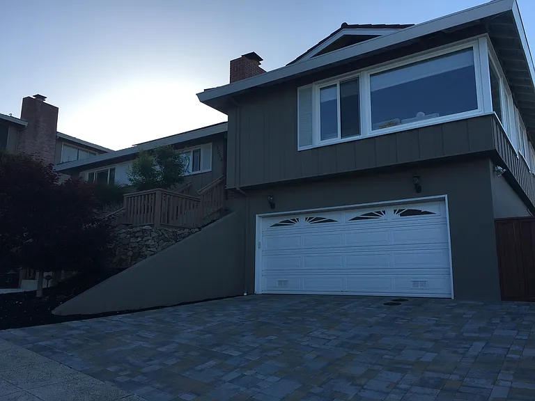 1268 Encina Dr — Photo 17