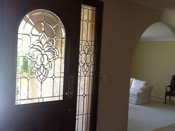 4th image of 1324 Hidden Springs Ln