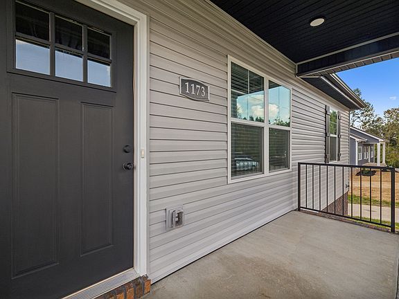 5th image of 1173 Kendall Dr