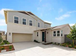 23 Alienta Ln, Rancho Mission Viejo, CA 92694