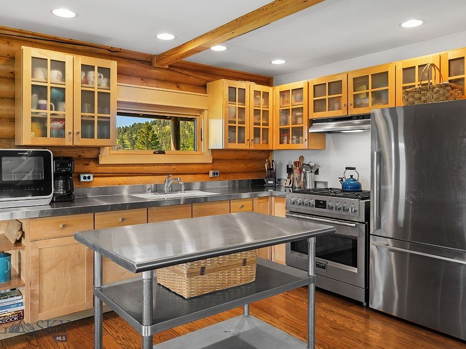 37th image of this home