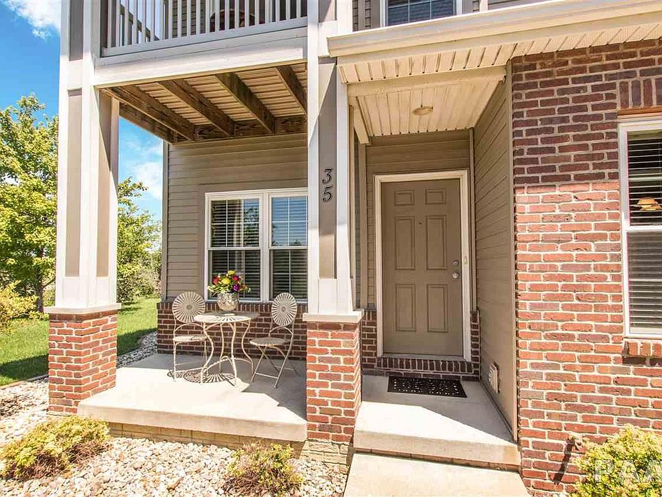 1st image of 11217 Oakwood Dr #35