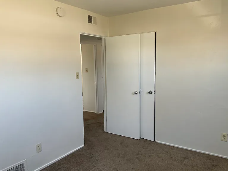 9191 Gail Ct — Photo 7