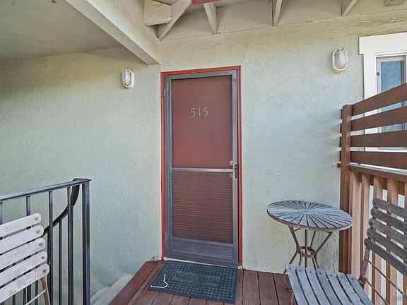 5th image of 511 - 525 Riverside Drive