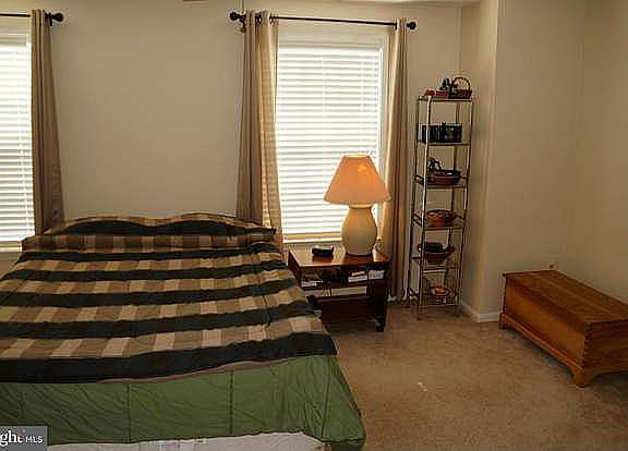 4th image of 3019 Braxton Wood Ct