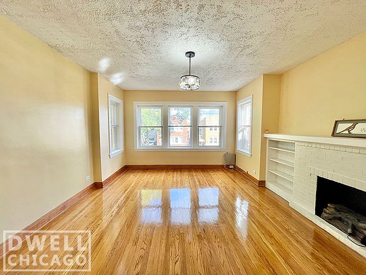 1st image of 2254 N Lawler Ave #2