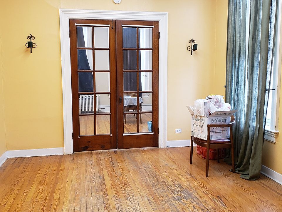 1st image of 503 W 26th St #2E