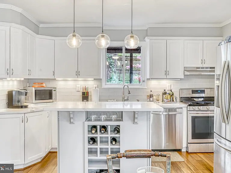 113 E Taylor Run Pkwy — Photo 14