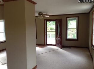 6938 Mill Rd NW, Dundee, OH 44624