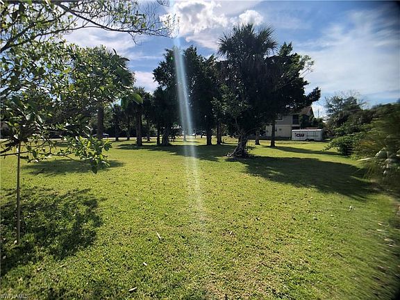 5th image of 13450 Caribbean Blvd