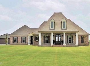 3905 Perkins Rd, Youngsville, LA 70592