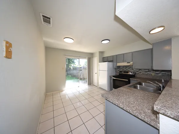 10302 Burmaster Ln, Austin, TX 78750