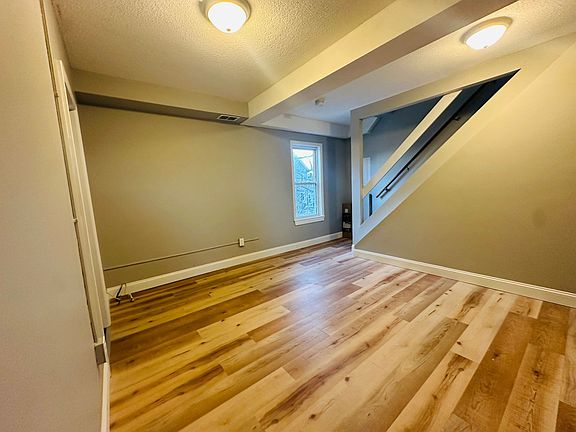 3rd image of 49 Cross St #49-201-51B