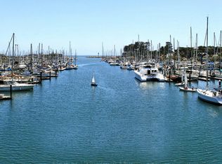 490 5th Ave, Santa Cruz, CA 95062