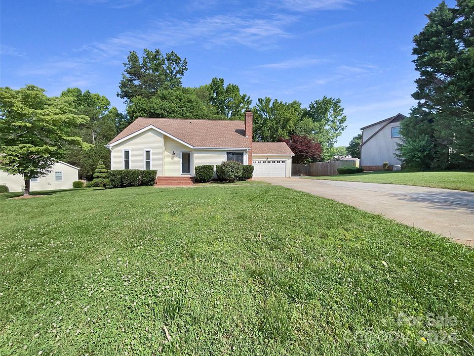1st image of 1717 Windyrush Ln